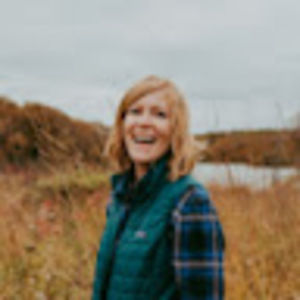 Meet your Posher, Melisa